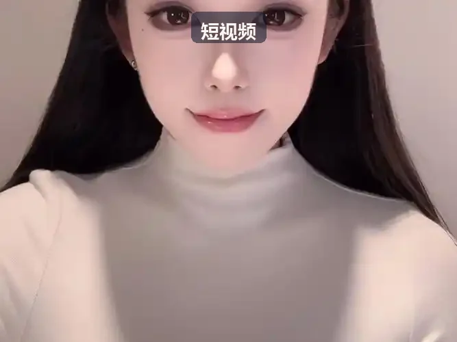 专题15