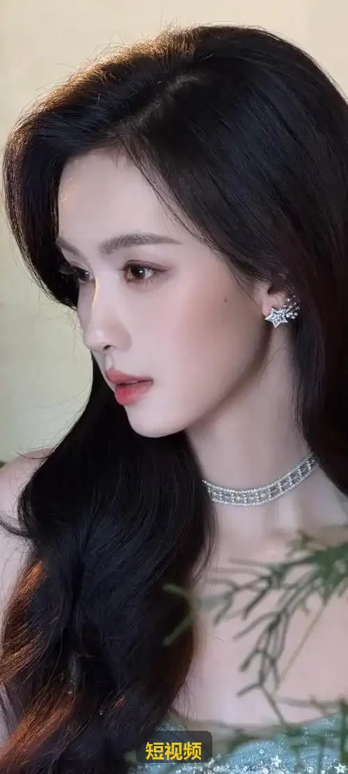 专题3