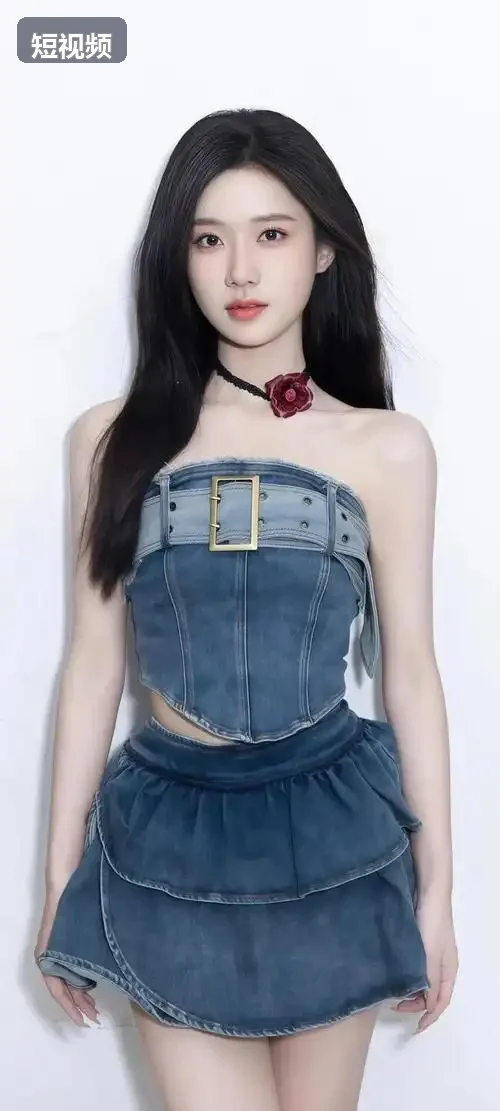专题9